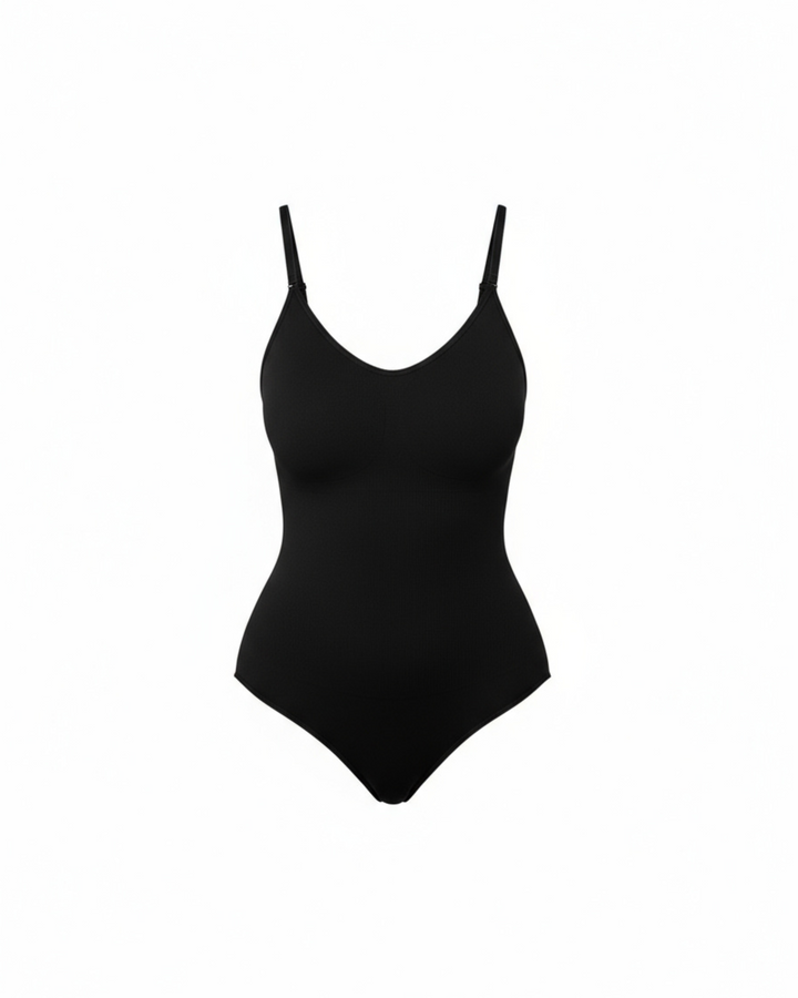 Snatched Shapewear Bodysuit