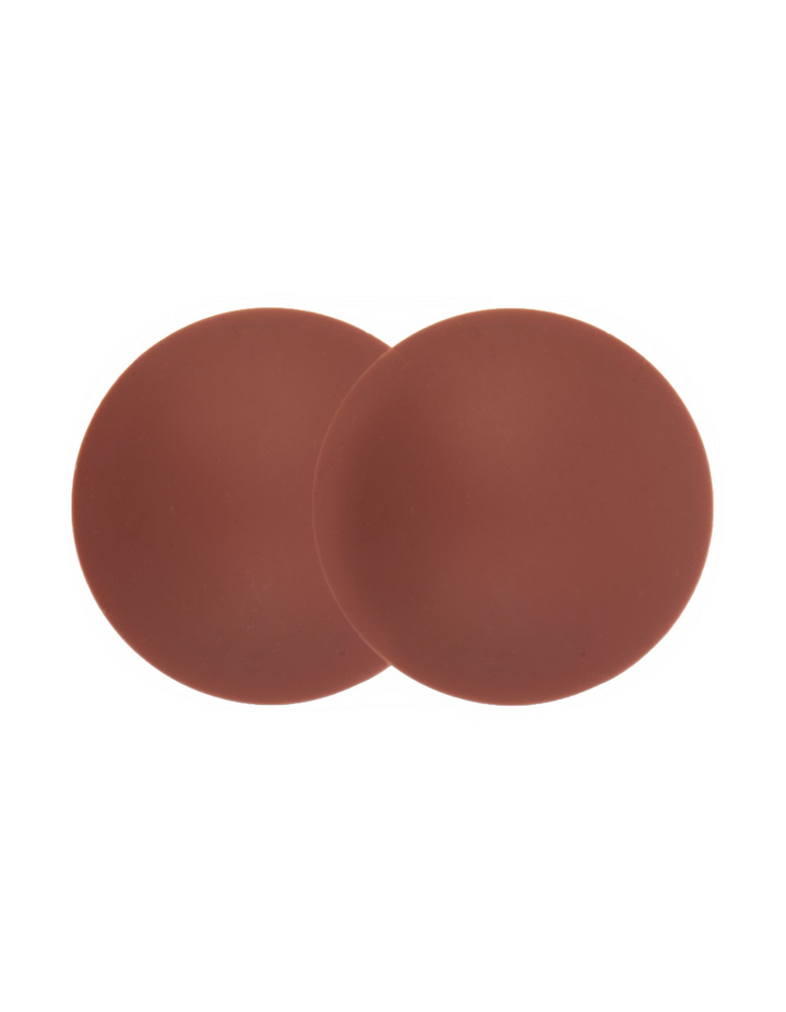Nipple Covers