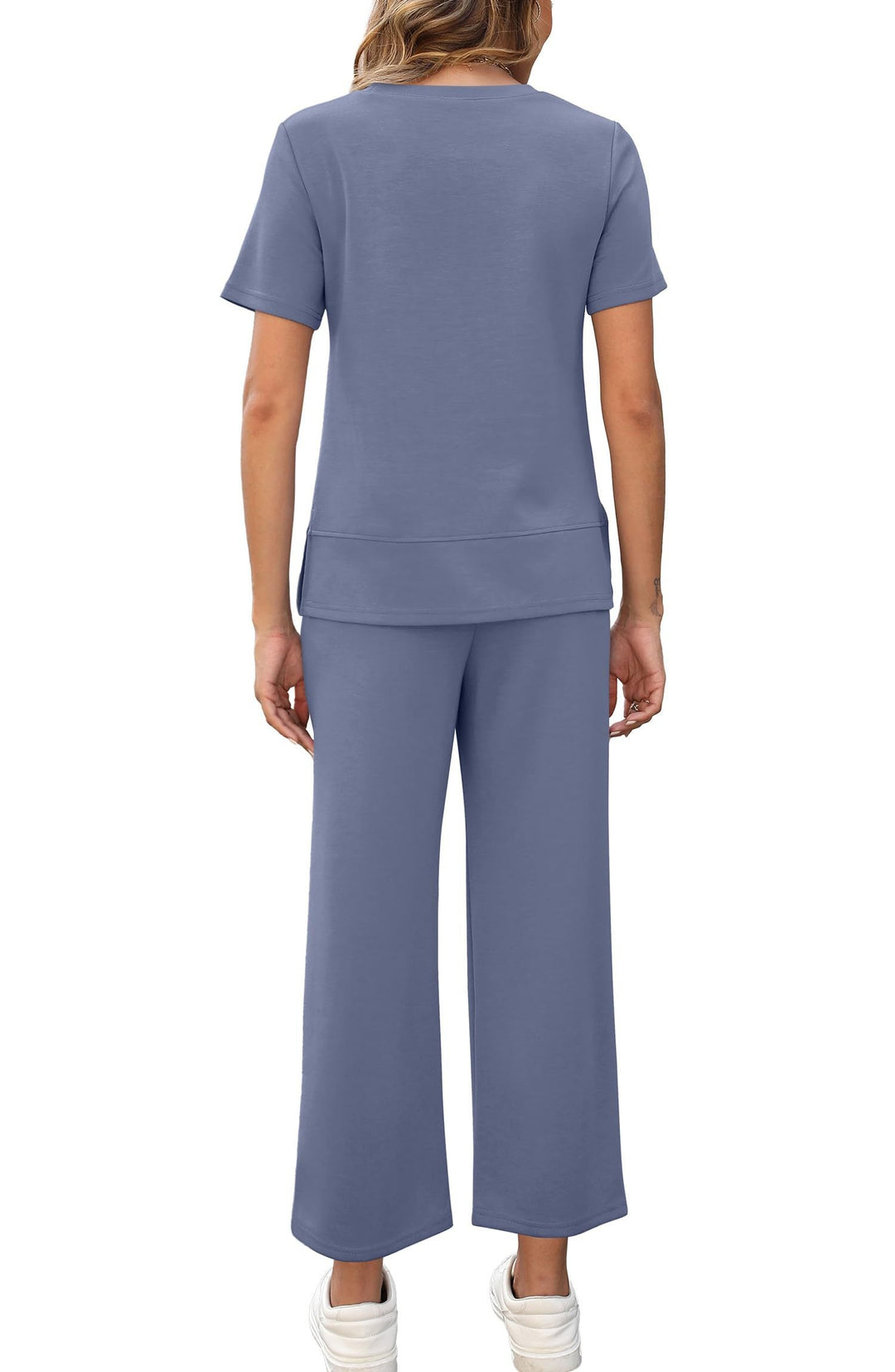 Carmel | Cosy Lounge Set