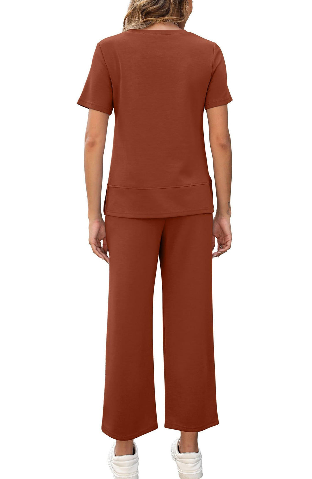 Carmel | Cosy Lounge Set