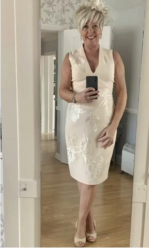 <h1><strong>Customers love SOPHIE & JANE</strong></h1>