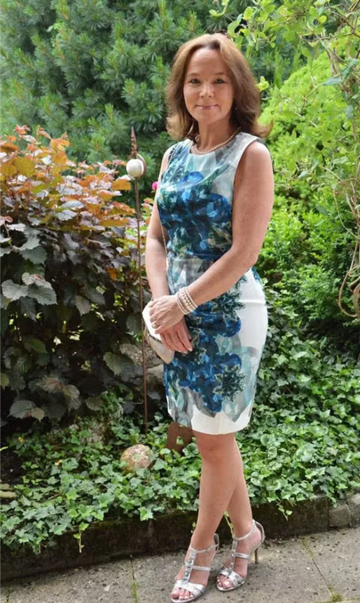 <h1><strong>Customers love SOPHIE & JANE</strong></h1>