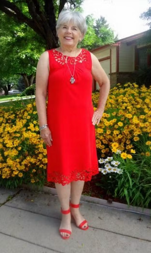 <h1><strong>Customers love SOPHIE & JANE</strong></h1>