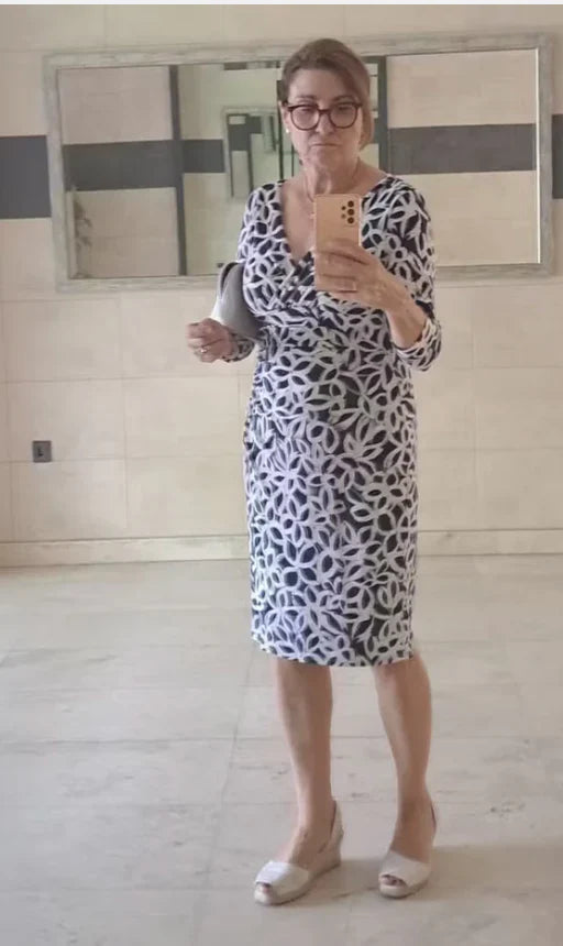 <h1><strong>Customers love SOPHIE & JANE</strong></h1>