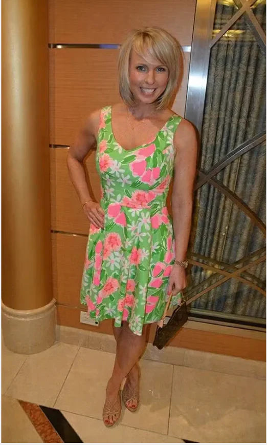 <h1><strong>Customers love SOPHIE & JANE</strong></h1>